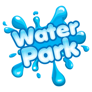 Imagem representativa: Water Park | Comprar Ingressos | Grupo Prive | Caldas Novas