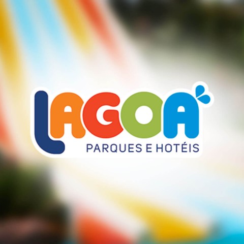 Imagem representativa: Ingresso adulto individual Day User para Lagoa Termas Parque e EcoPraia | Comprar Ingresso