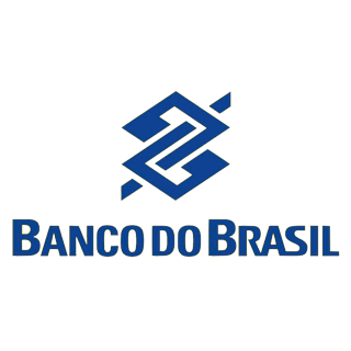 Logo Banco do Brasil